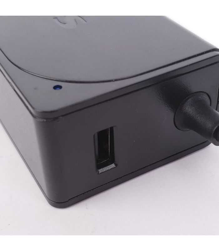 alimentator universal laptop w 70w ngs cu 10 mufe 6
