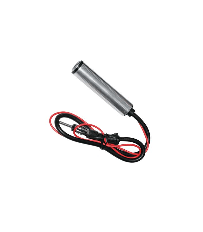 Amplificator antena auto Sunker
