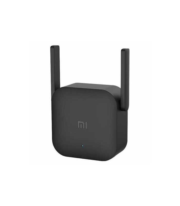 Amplificator De Semnal Wi Fi 300mbps Mi Range Extender Pro Dvb435gl Xiaomi