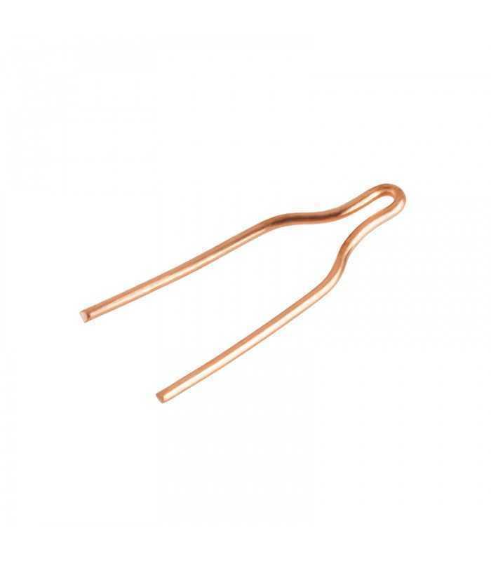Ansa CUPRU 1.5mm2 1buc KEMOT pentru pistol de lipit Kemot