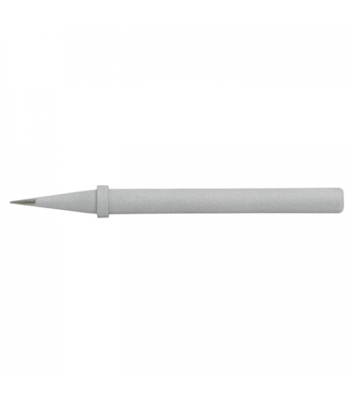 Ansa pentru lipire 28020 2buc Fahrenheit 3 Ansa pentru lipire 28020 2buc Fahrenheit