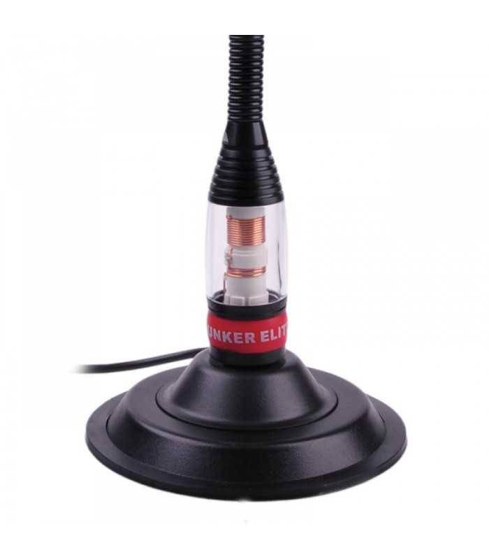 antena 148cm cb sunker elite cb115 magnet 1