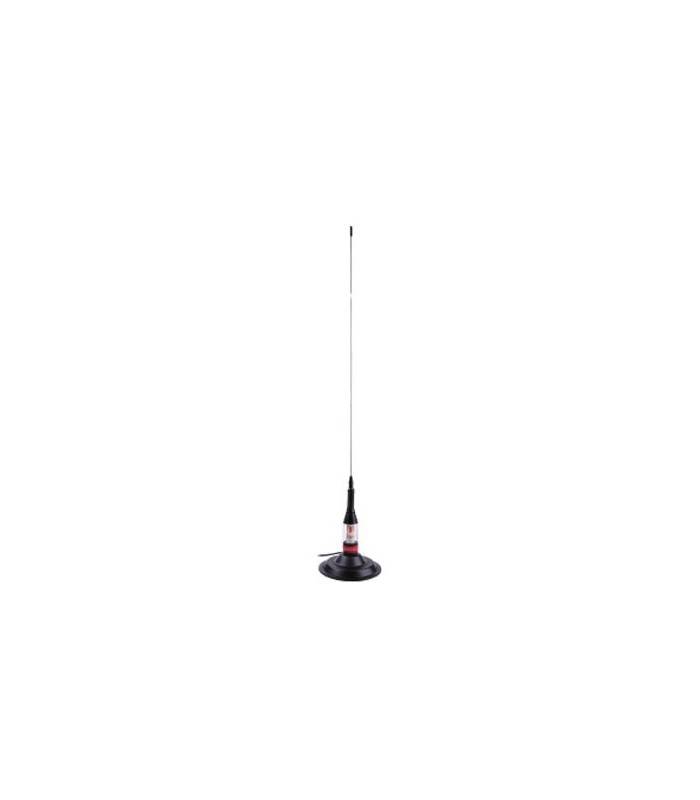 antena 148cm cb sunker elite cb115 magnet 2