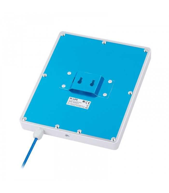 antena activa wifi 5ghz usb m life 1