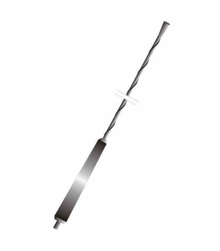 antena auto 36cm filet 6mm sunker a1 1
