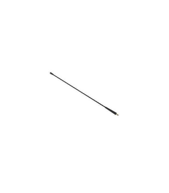Antena auto 36cm filet 6mm Sunker A1