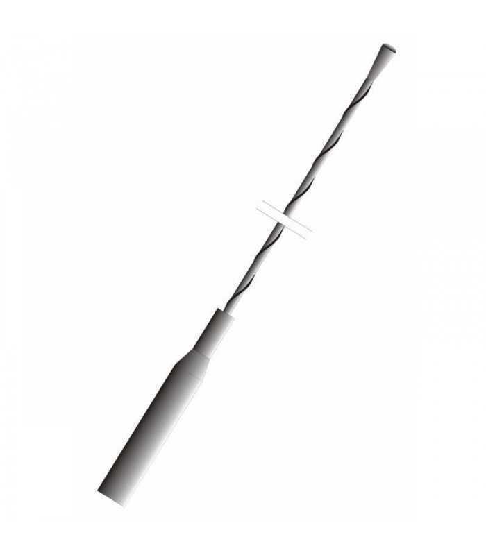 antena auto 425cm cu filet interior 6mm 4 adaptoare sunker a3 1