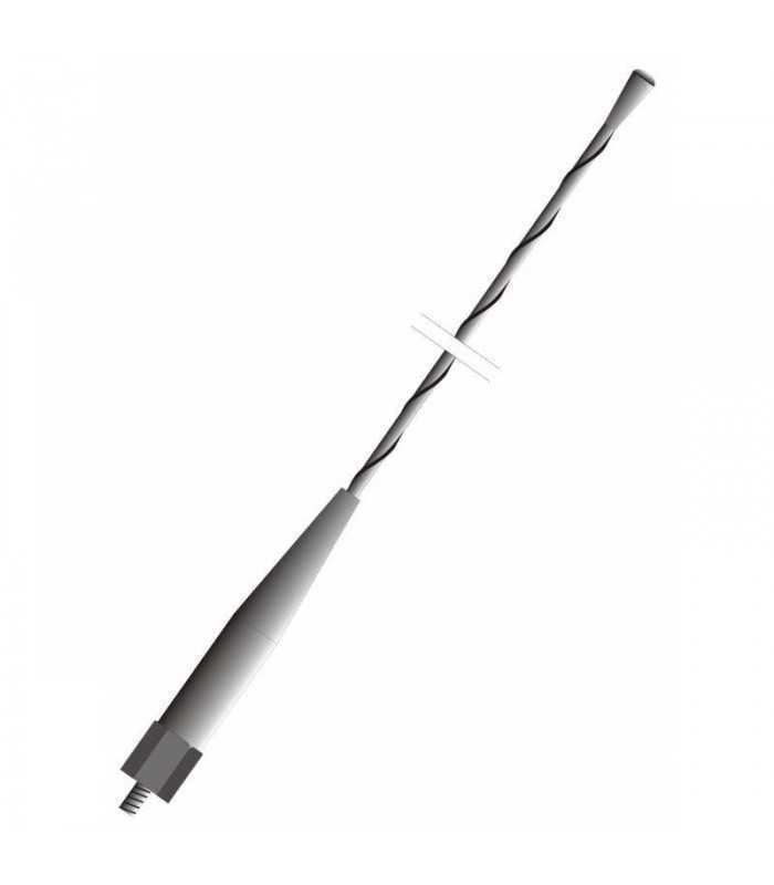 antena auto 775cm cu filet 6mm sunker a6 1