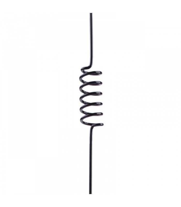 antena auto cb sunker cb1 77cm cablu 3m 3