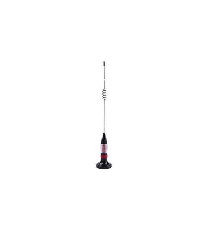 Antena auto CB SUNKER CB1 77cm cablu 3m