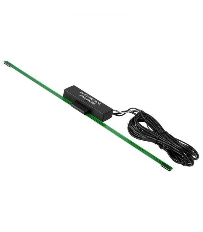 antena auto interior 34cm cablu 2m peiying ant0202 1