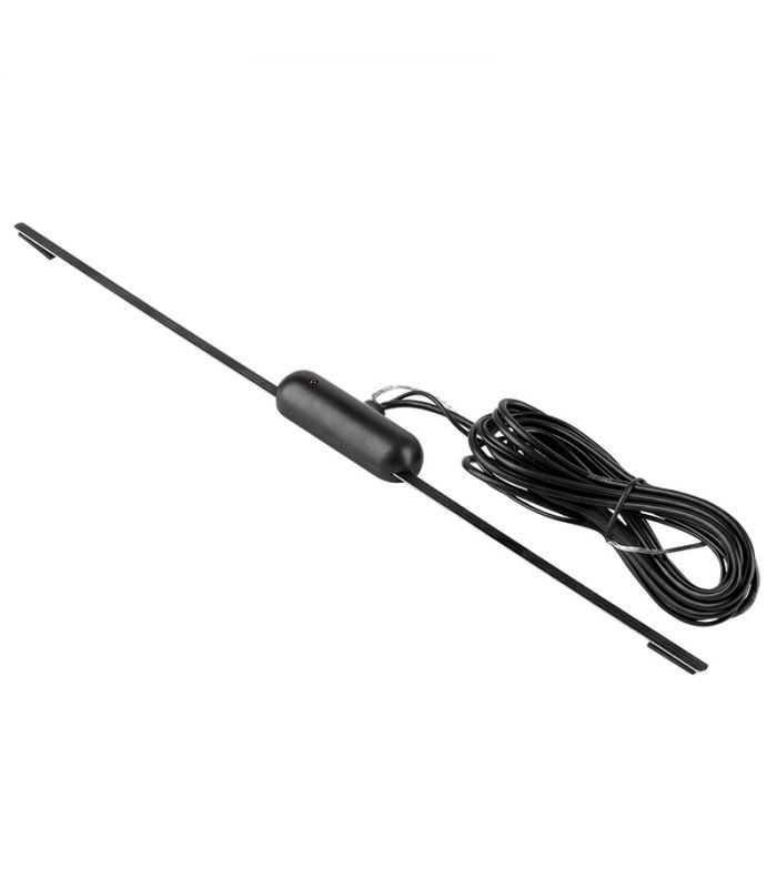 antena auto interior 34cm cablu 2m peiying ant0203 1