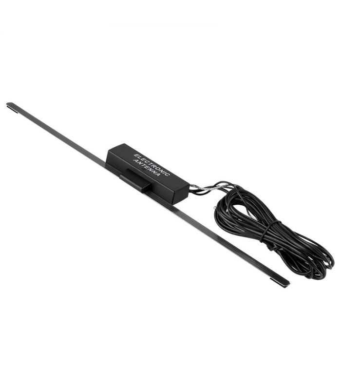 antena auto interior 34cm cu cablu de 2m sunker w1 1