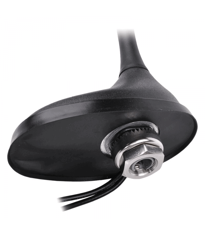 antena auto pentru am fm gps 1