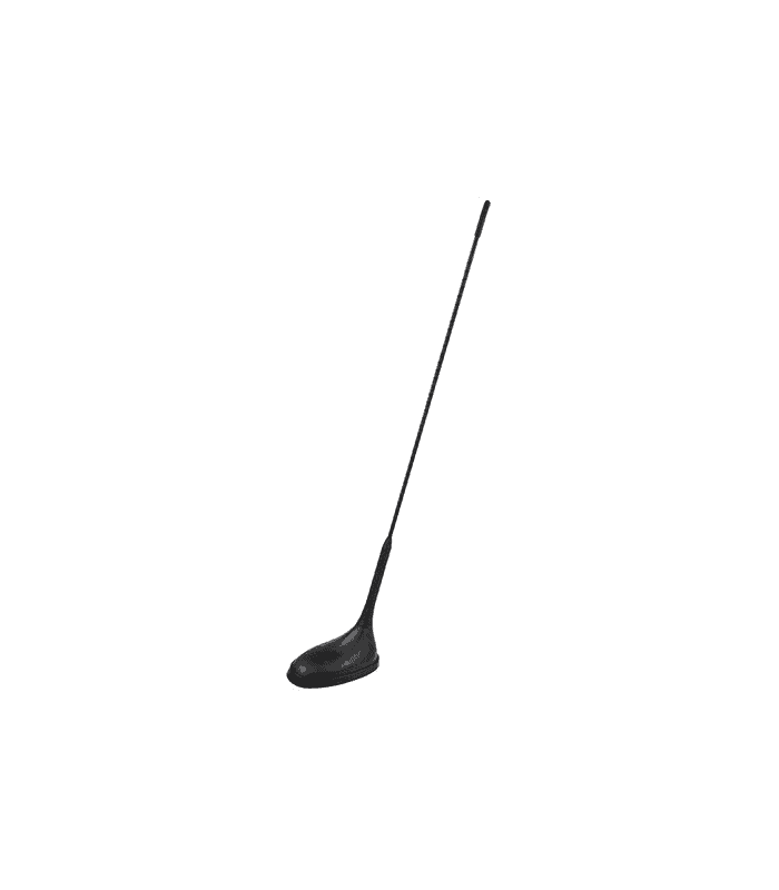 Antena auto pentru AM/FM/GPS