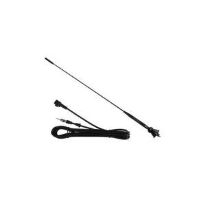 Antena auto SUNKER A1 17 inch 43cm