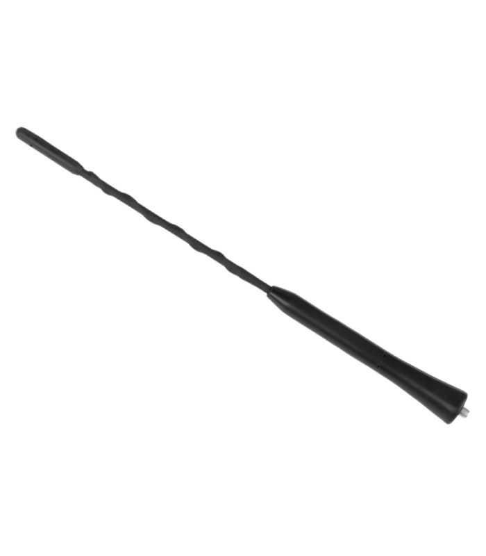 Antena auto SUNKER A4 24cm cu filet 5mm
