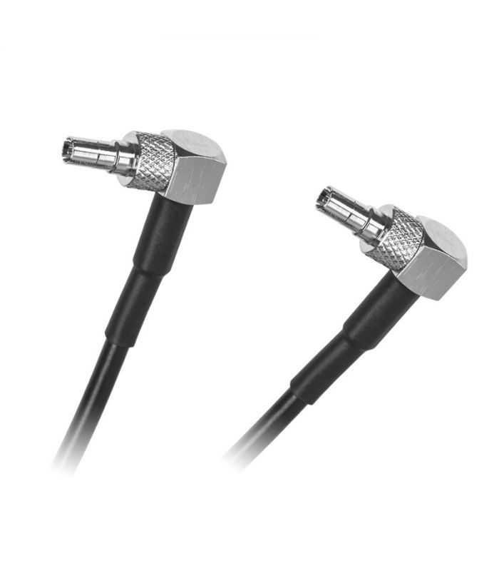 antena camera dual lte 14 dbi twix m life 2