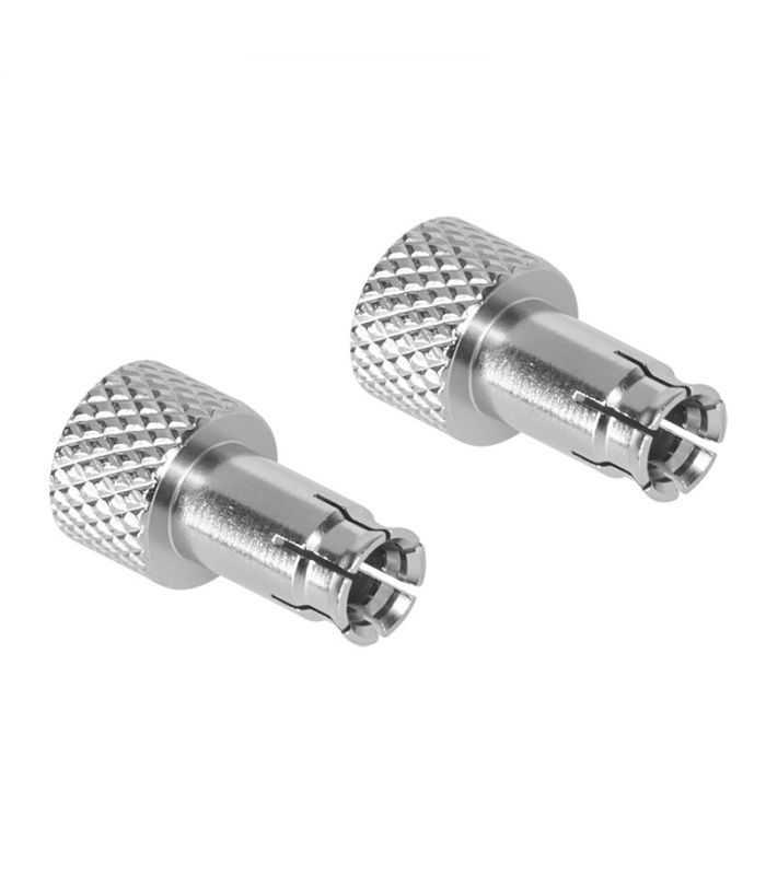 antena camera dual lte 14 dbi twix m life 3