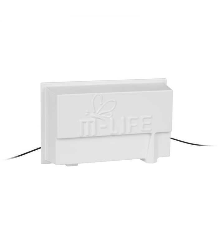 Antena camera DUAL LTE 14 DBI TWIX m-LIFE