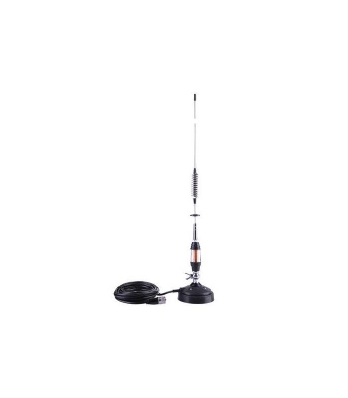 antena cb 58cm sunker elite cb 122 magnet 1