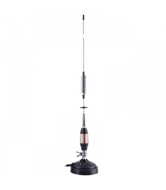 antena cb 58cm sunker elite cb 122 magnet 2