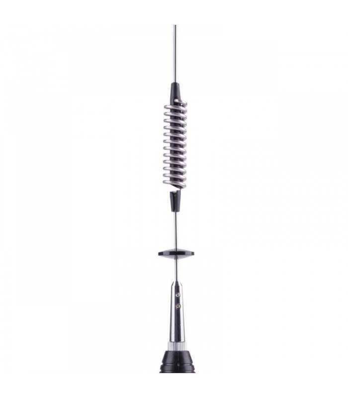 antena cb 58cm sunker elite cb 122 magnet 3