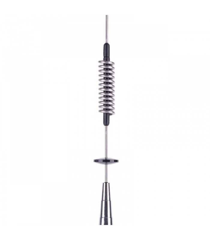 antena cb sunker elite cb 124 58cm montaj 2