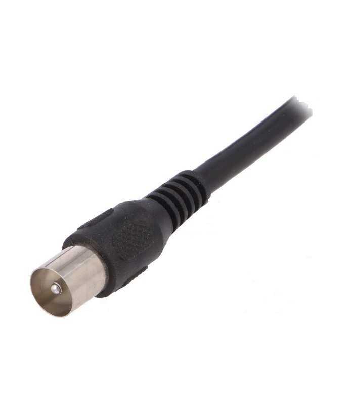 antena dab dvb t 3dbi montare magnet 50ohm tata iec 30 85c sr passives 1