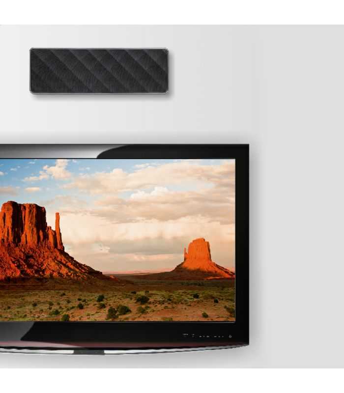 Antena De Camera Cu Amplificator 53db Receptie Emisie Radio Si Tv Sal