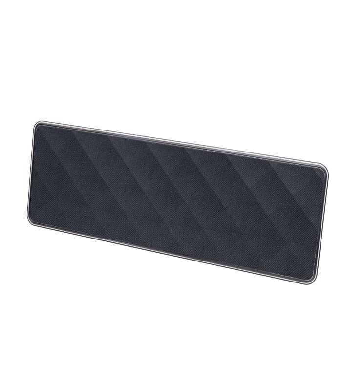 Antena De Camera Cu Amplificator 53db Receptie Emisie Radio Si Tv Sal