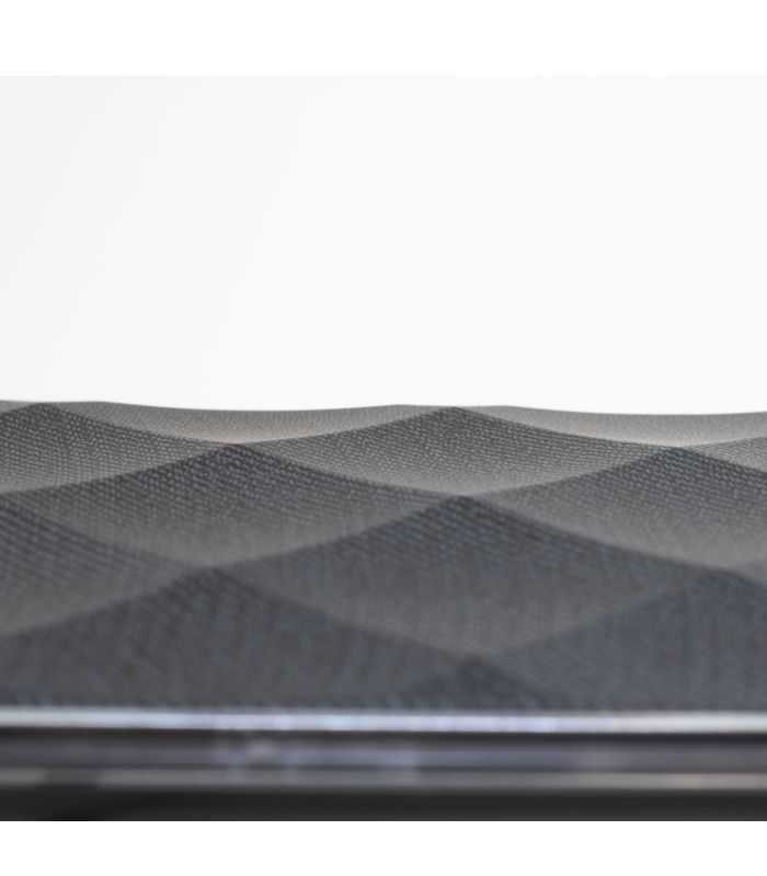 Antena De Camera Cu Amplificator 53db Receptie Emisie Radio Si Tv Sal