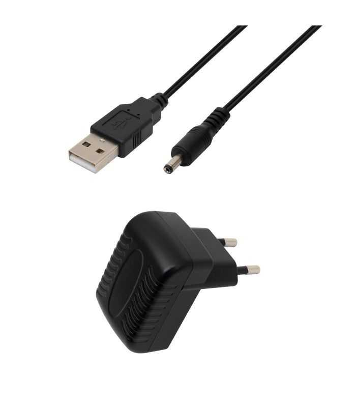 Antena De Camera Cu Amplificator 53db Receptie Emisie Radio Si Tv Sal