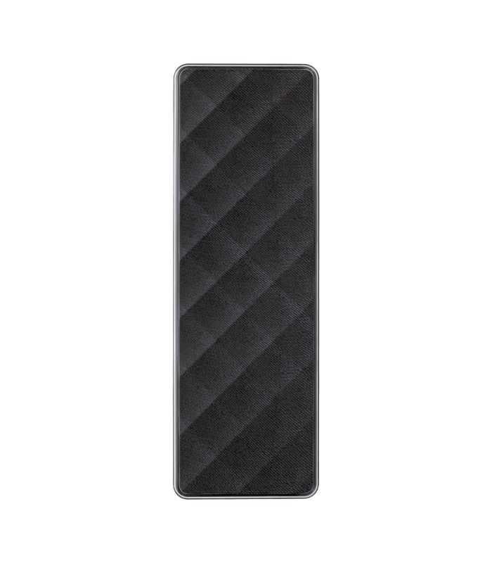 Antena de camera cu amplificator 53dB receptie emisie radio si TV SAL