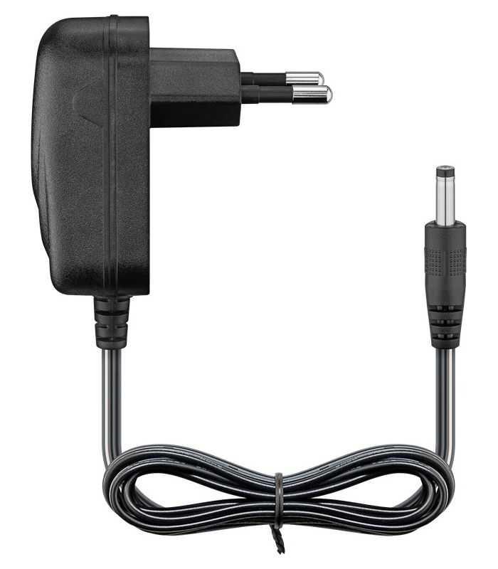 Antena De Interior Full Hd Ultra Plata 16dbi Filtru Gsm Lte 4g Dvb T Dvb T2 Activa Goobay 67183