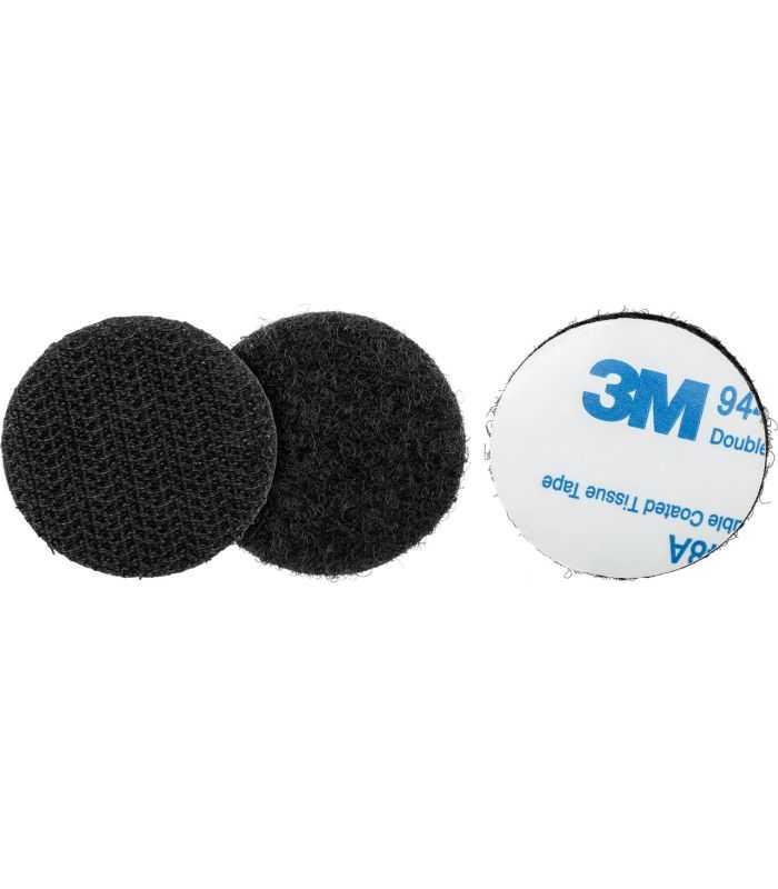 Antena De Interior Full Hd Ultra Plata 16dbi Filtru Gsm Lte 4g Dvb T Dvb T2 Activa Goobay 67183