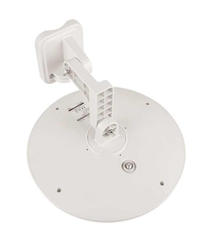 Antena Dvb T Isdb T Dmb T H Atsc Vhf Uhf Fm Omnidirectionala Externa Cabletech Ant0559