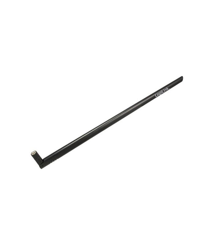 Antena SMA 9dB 50Ω LOGILINK WL0037A