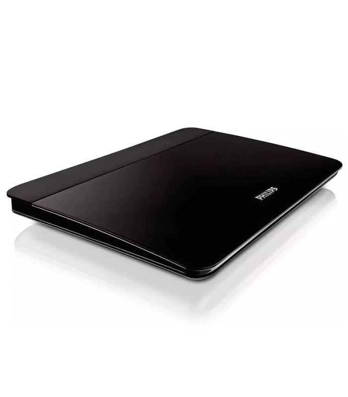 Antena TV DIGITALA 4K PHILIPS SDV6226