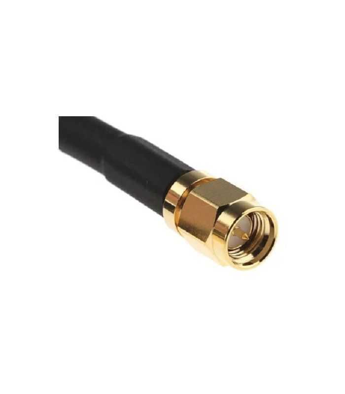 antena wifi 2dbi verticala montare magnet 50 ohm tata sma sr passives wifi ant069 1