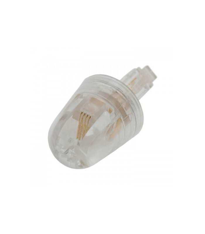 antirasucire receptor telefon rj10 1