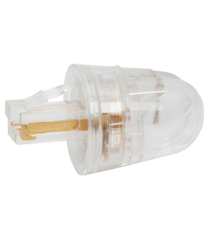 Antirasucire receptor telefon RJ10