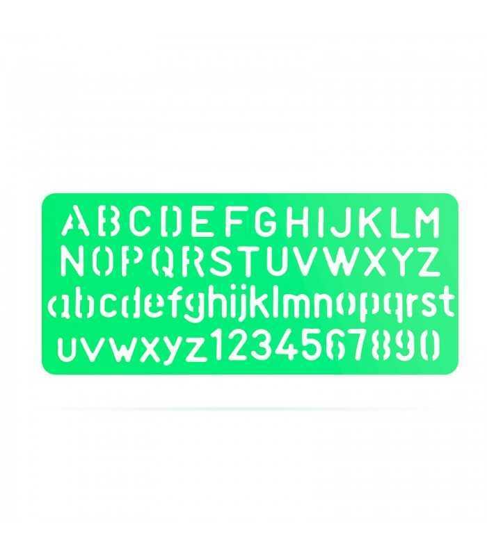 aparat de gravura cu baterii 2 x aa handy 2