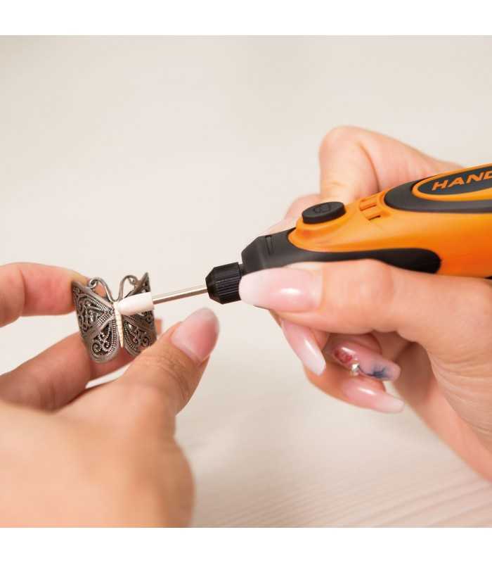 aparat de gravura pe usb handy 2