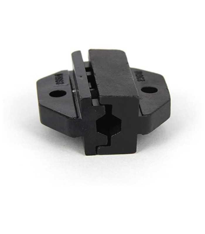 Bac sertizare pentru mufe modulare RJ45/cablu O/D 5.2F ProsKit