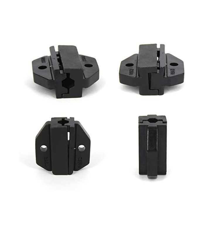 bac sertizare pentru mufe modulare rj45 cablu o d 52f proskit 3