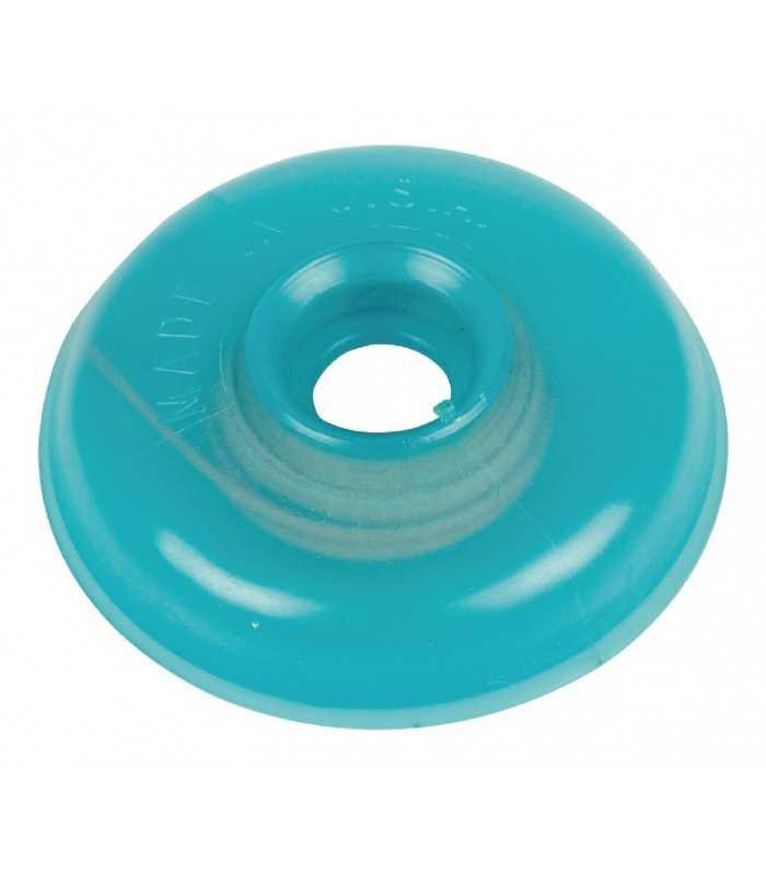 banda absorbanta pentru decositorit 08mm x 15m 2 5l chemwik 1