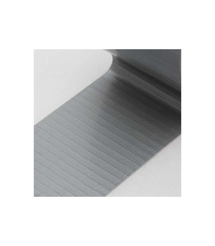 banda adeziva argintiu 8m x 50mm handy 1