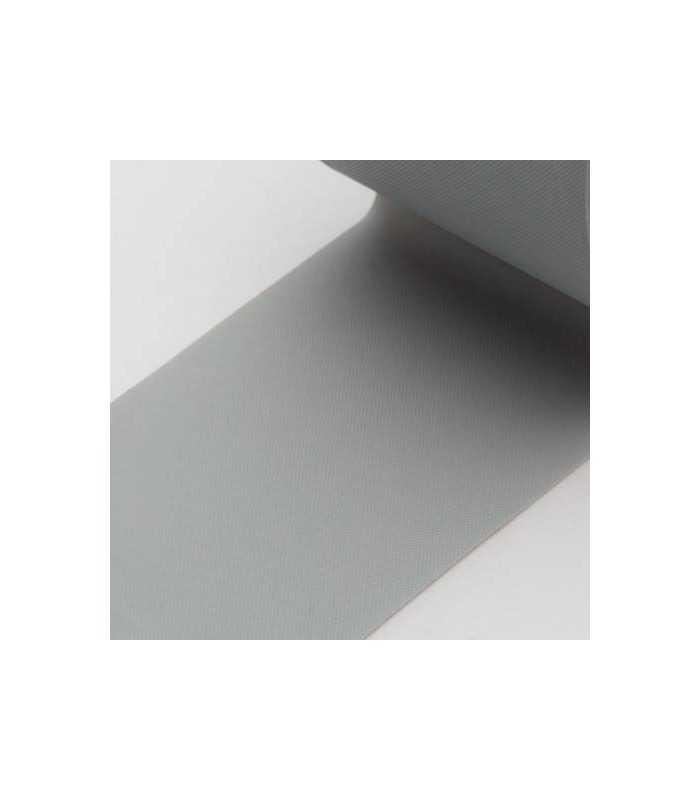 banda adeziva gri 10m x 48mm handy 2