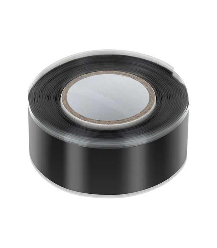 Banda Autovulcanizanta 08x19 Mm X 25m Rebel